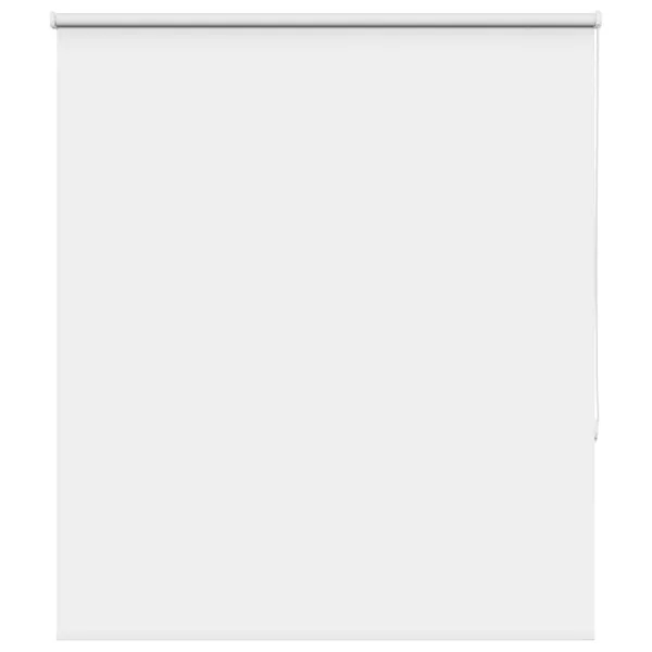 Store enrouleur occultant largeur du tissu 126,6 cm polyester