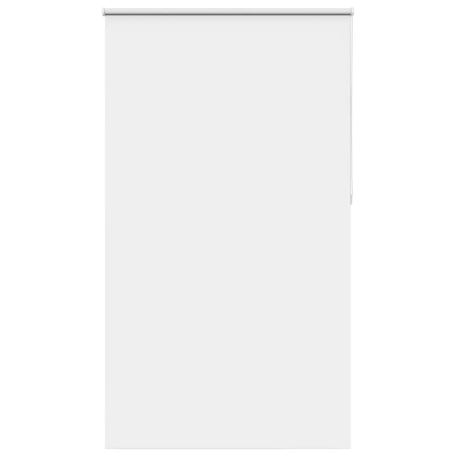 Store enrouleur occultant largeur du tissu 131,6 cm polyester