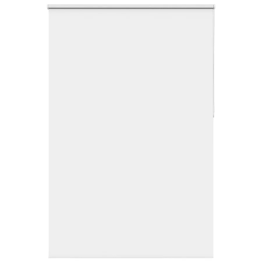 Store enrouleur occultant largeur du tissu 161,6 cm polyester