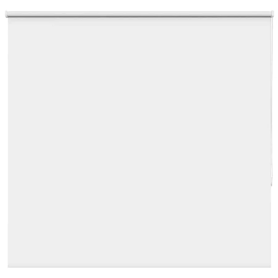 Store enrouleur occultant largeur du tissu 146,6 cm polyester