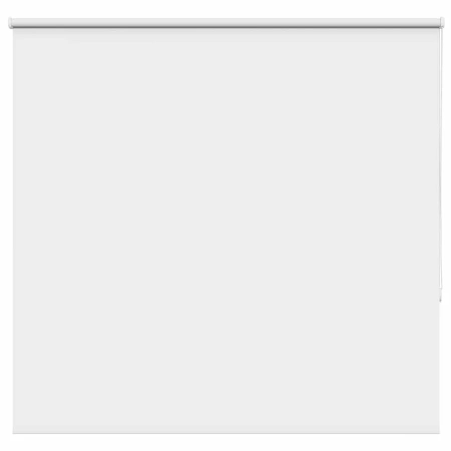 Store enrouleur occultant largeur du tissu 151,6 cm polyester