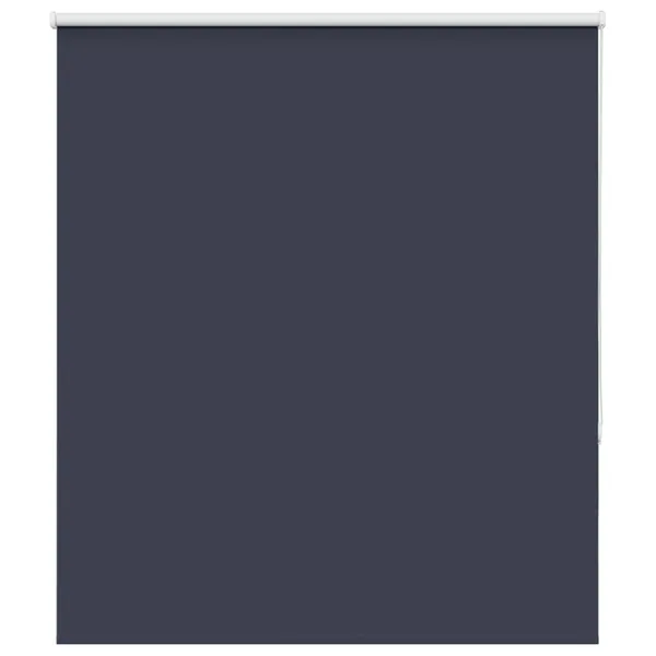 Store enrouleur occultant largeur du tissu 121,6 cm polyester