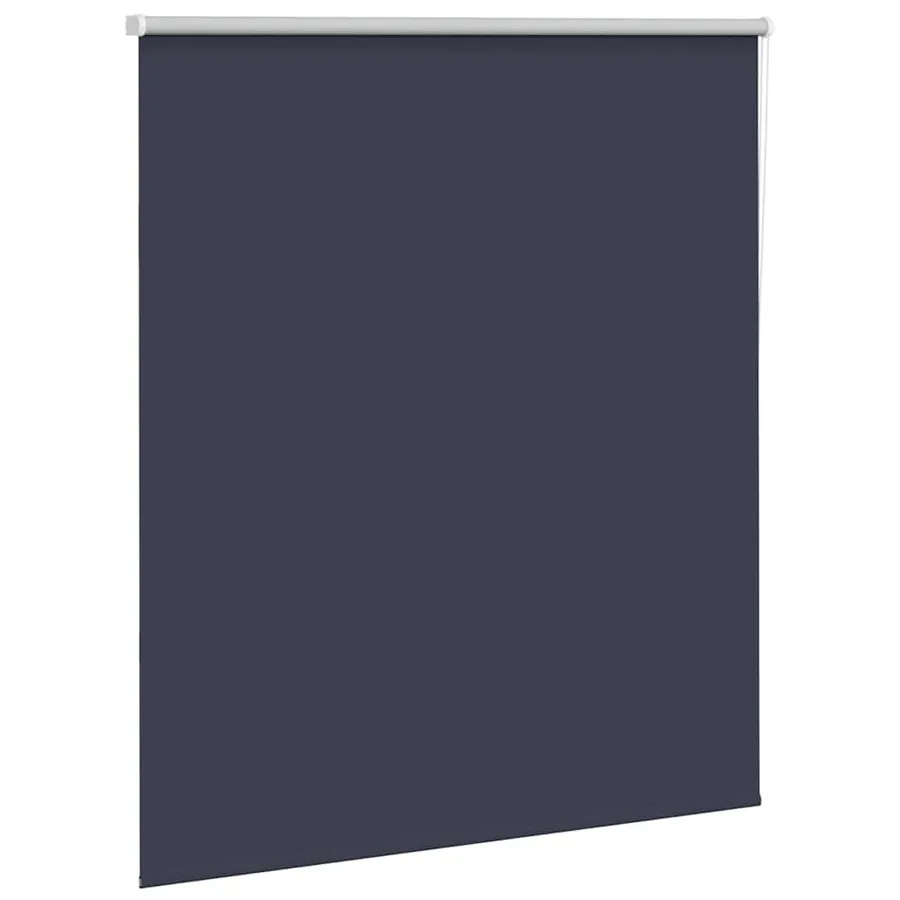 Store enrouleur occultant largeur du tissu 121,6 cm polyester - 3