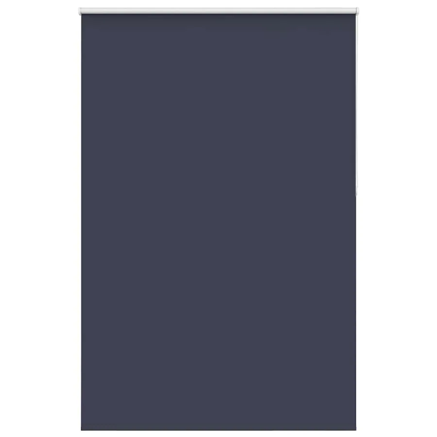 Store enrouleur occultant café 165x230 cm largeur du tissu