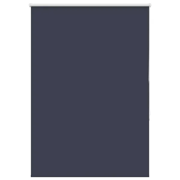 Store enrouleur occultant largeur du tissu 95,7 cm polyester