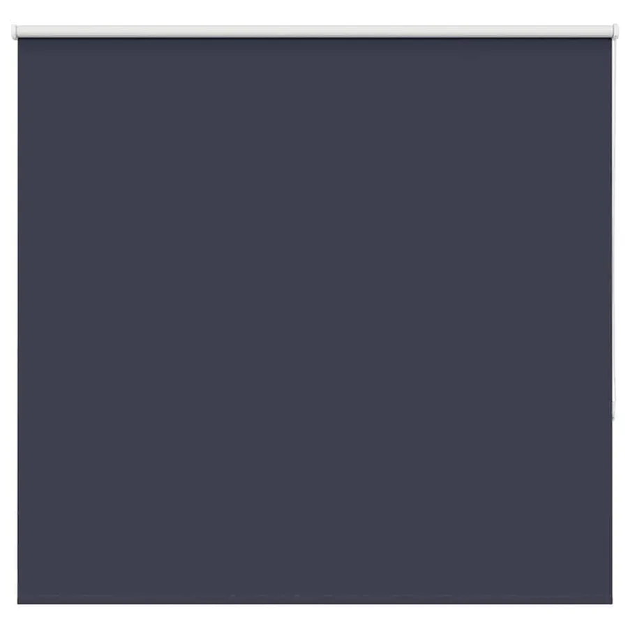 Store enrouleur occultant largeur du tissu 141,6 cm polyester