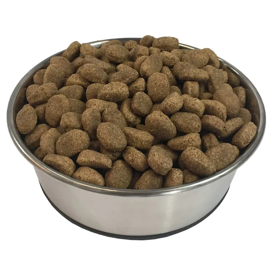 Nourriture sèche pour chiens Adult Sensitive Lamb & Rice 15 kg - 5