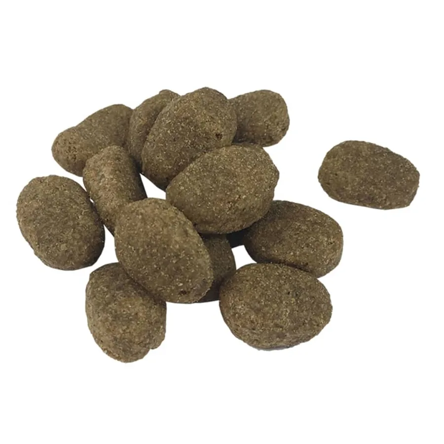 Nourriture sèche pour chiens Adult Sensitive Lamb & Rice 15 kg - 6