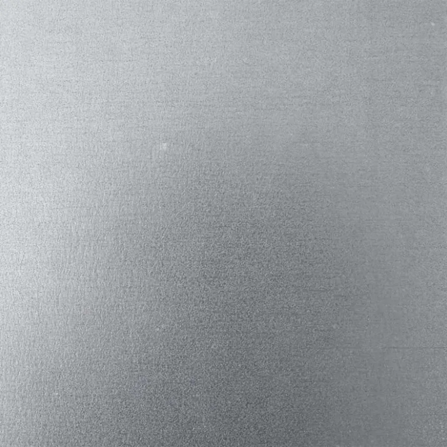 Jardinière 120x40x40 cm acier galvanisé - 9
