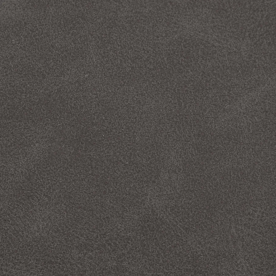 Fauteuil inclinable Gris clair Tissu - 11
