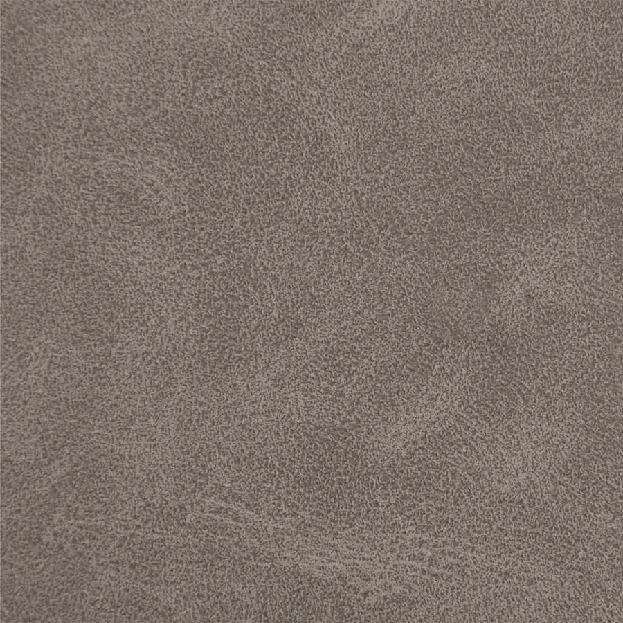 Fauteuil de massage inclinable gris nuage tissu - 16