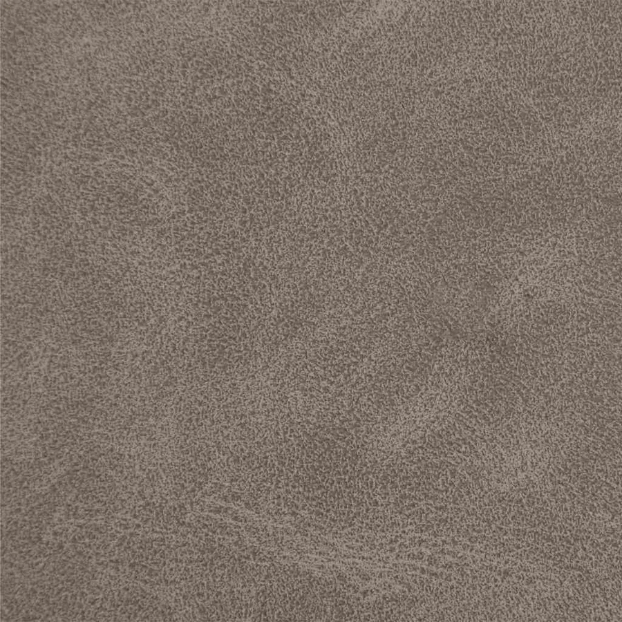 Fauteuil de massage inclinable Gris clair Tissu - 13