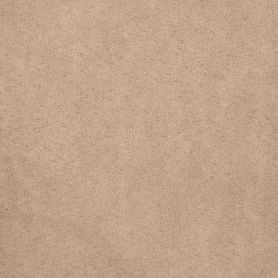 Tabourets de bar avec coussins 2 pcs blanc bois massif d'hévéa - 10