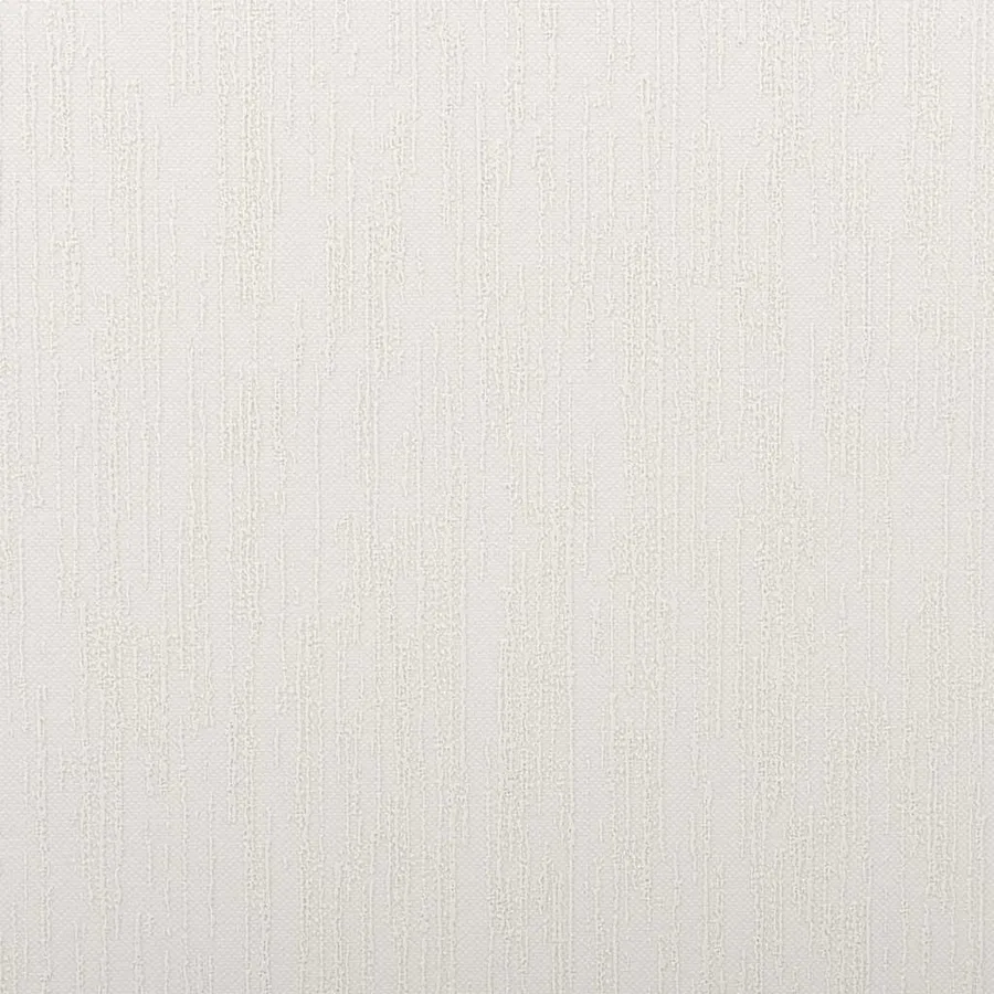 Bac à fleurs avec Treillis Blanc 36 x 36 x 140 cm PP - 8