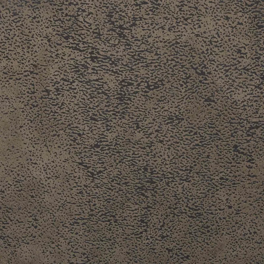 Canapé 3 places gris foncé 180 cm similicuir - 6