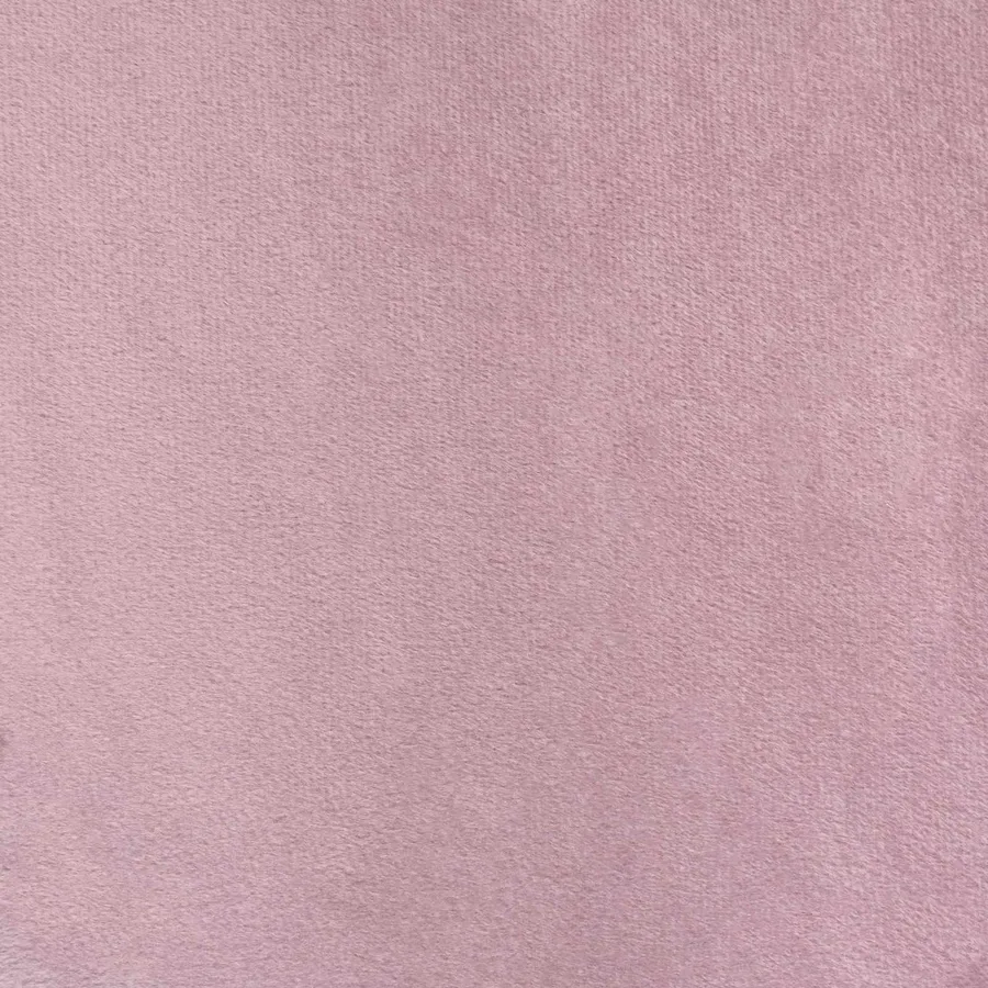 Rideaux occultants 2 pcs Rose foncé 140 x 175 cm Velours - 5