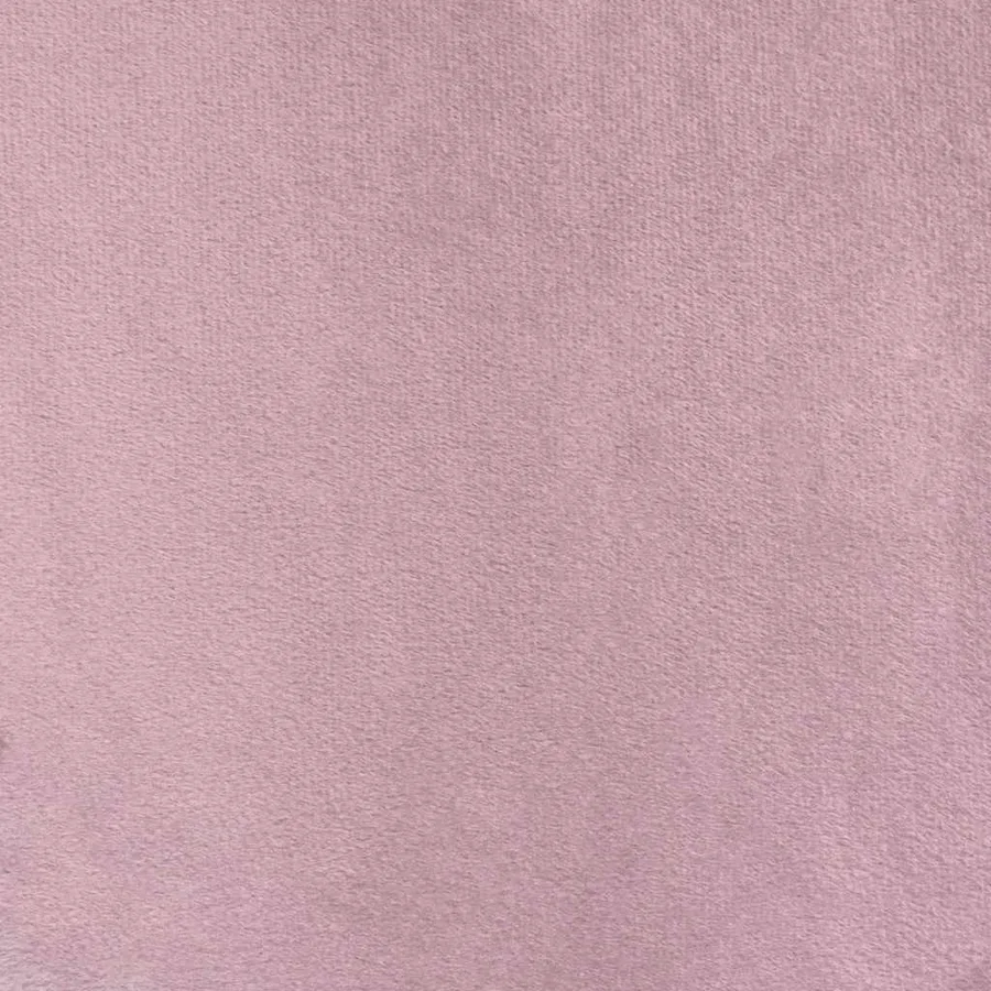 Rideaux occultants 2 pcs Rose foncé 140 x 225 cm Velours - 7
