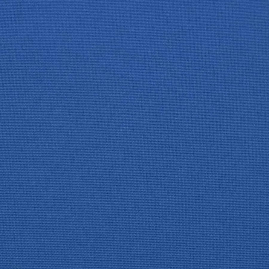 Transat pliant taupe 175 x 54 x 8,5 cm tissu Oxford - 21