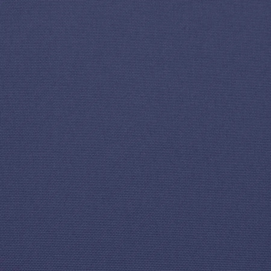 Transat pliant taupe 175 x 54 x 8,5 cm tissu Oxford - 43