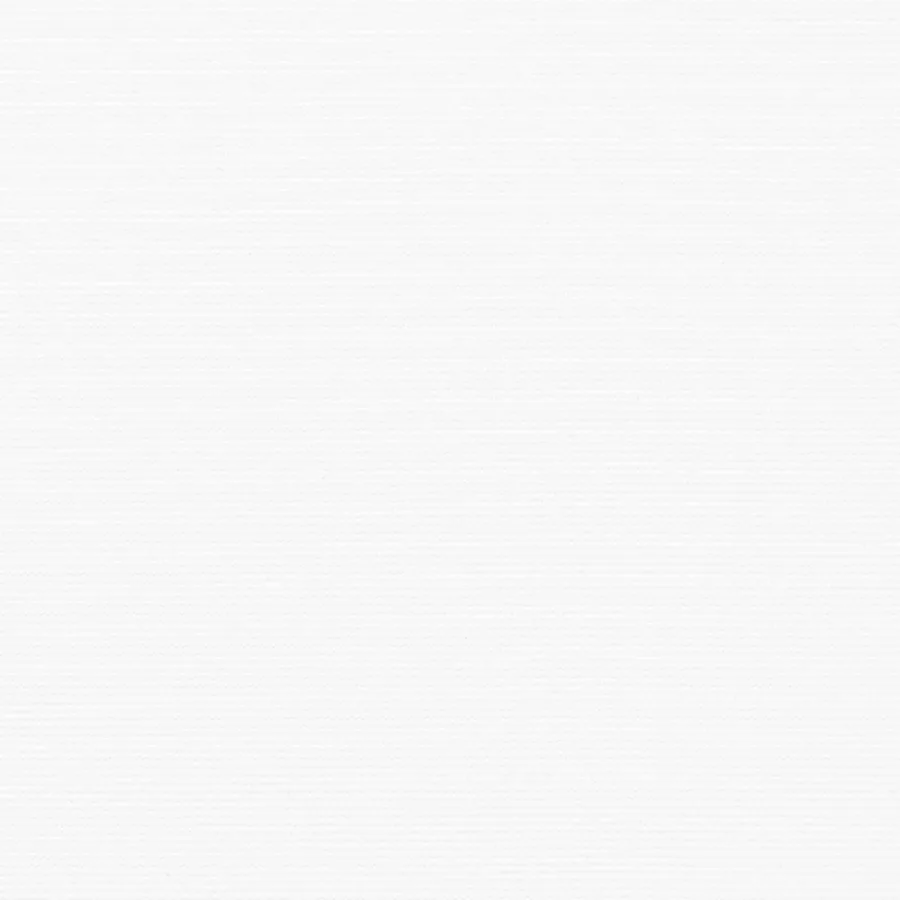 Auvent rétractable Blanc 600 × 350 cm Polyester - 15