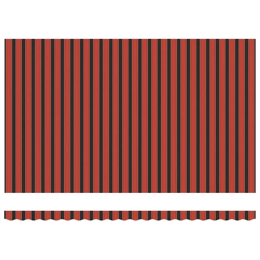 Auvent rétractable orange et marron 500 × 300 cm - 6
