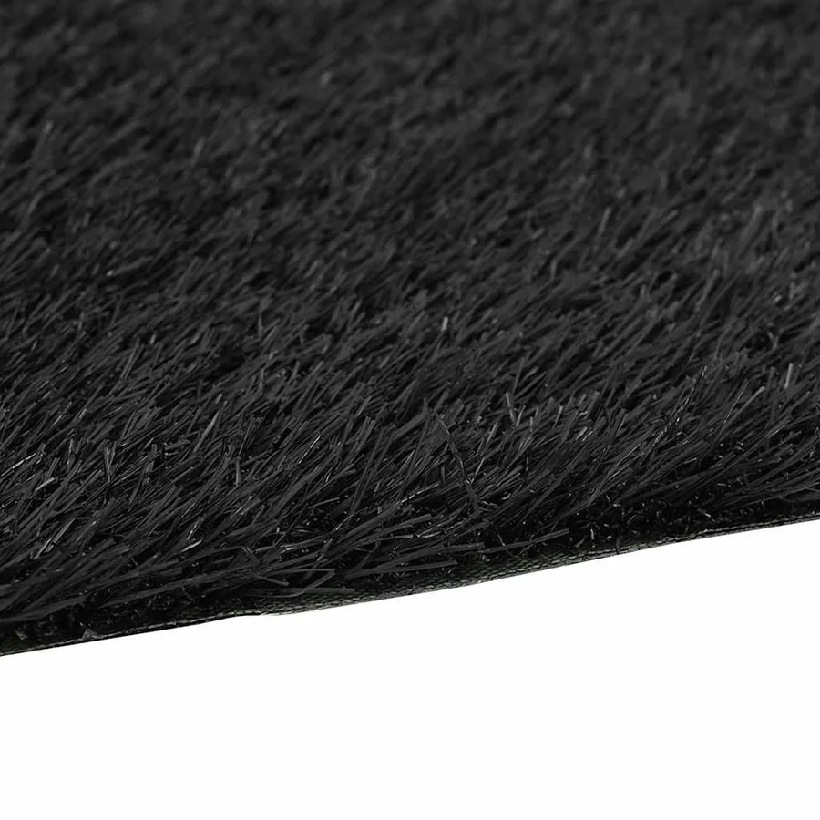 Gazon artificiel 1000 x 100 x 3 cm PP & PE - 7