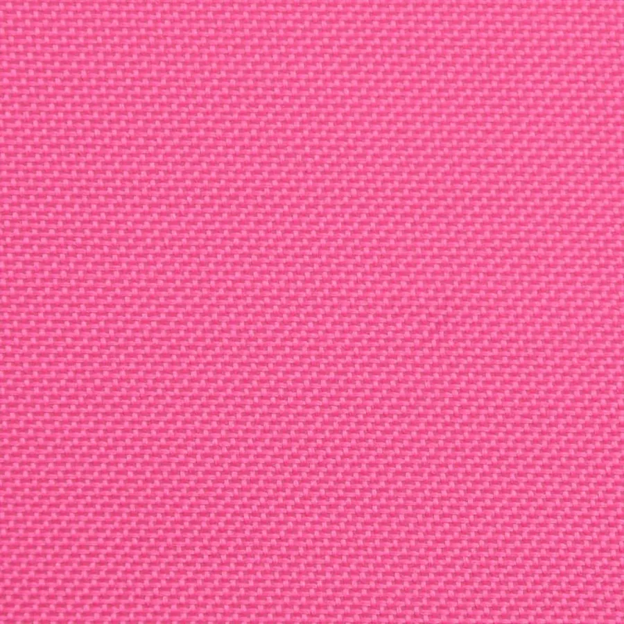 Transat 2 pcs Rose 58 x 188 x 77cm Polyester - 12