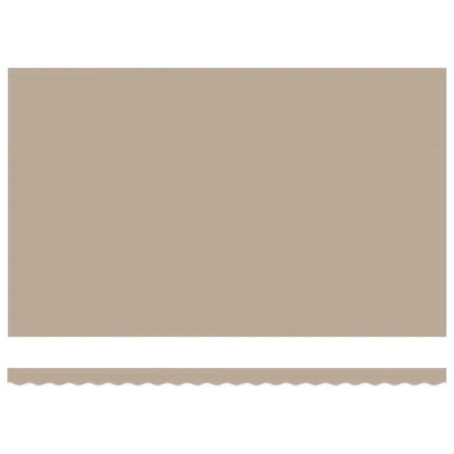 Auvent rétractable Beige 500 × 350 cm Tissu et Aluminium - 7