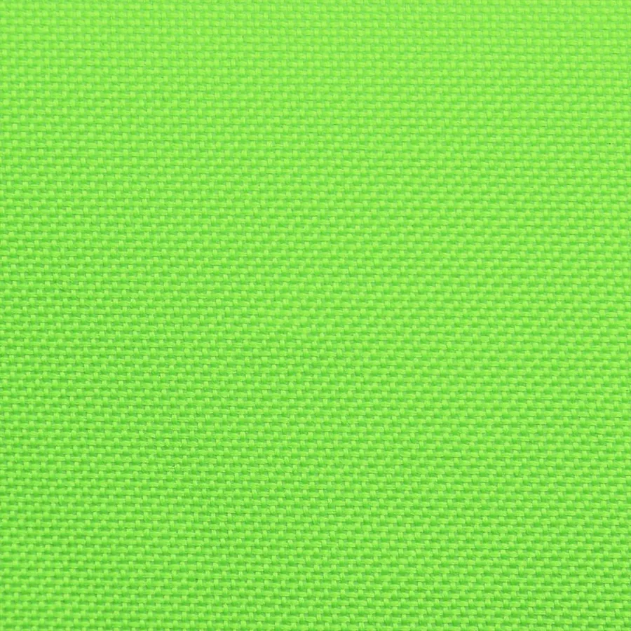 Transat 2 pcs Vert 58 x 188 x 77cm Polyester - 12
