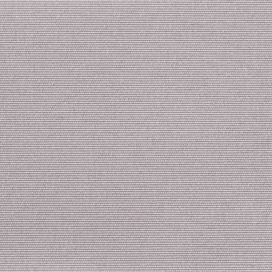 Auvent rétractable Gris clair 400 × 300 cm Polyester - 15