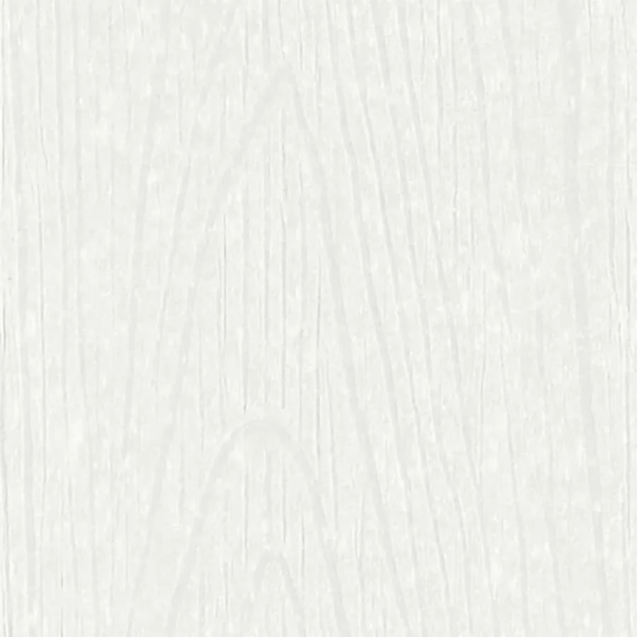 Table de bar Blanc 55 x 55 x 107 cm Polyéthylène - 8
