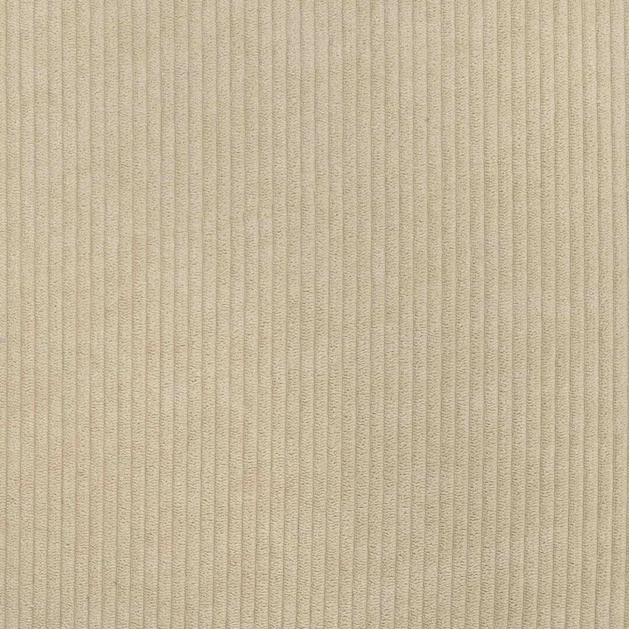 Cadre de lit plateforme Vert gris 120 x 190 cm - 9