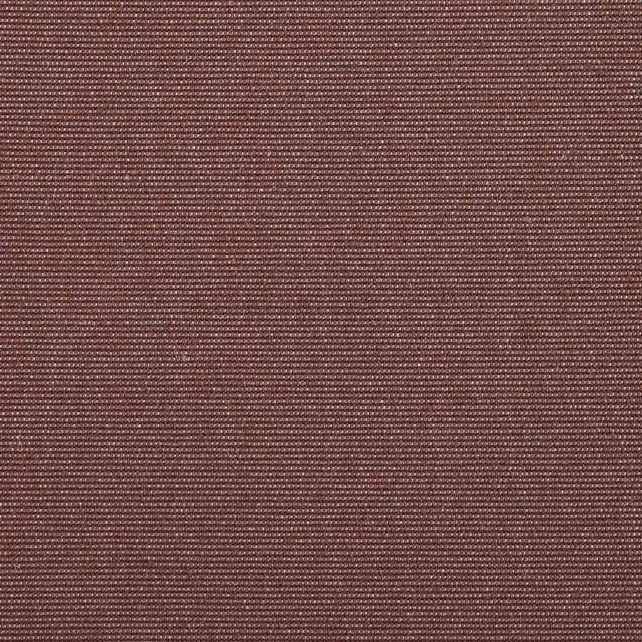 Toile de rechange pour auvent Marron 4 x 2 m Polyester - 8