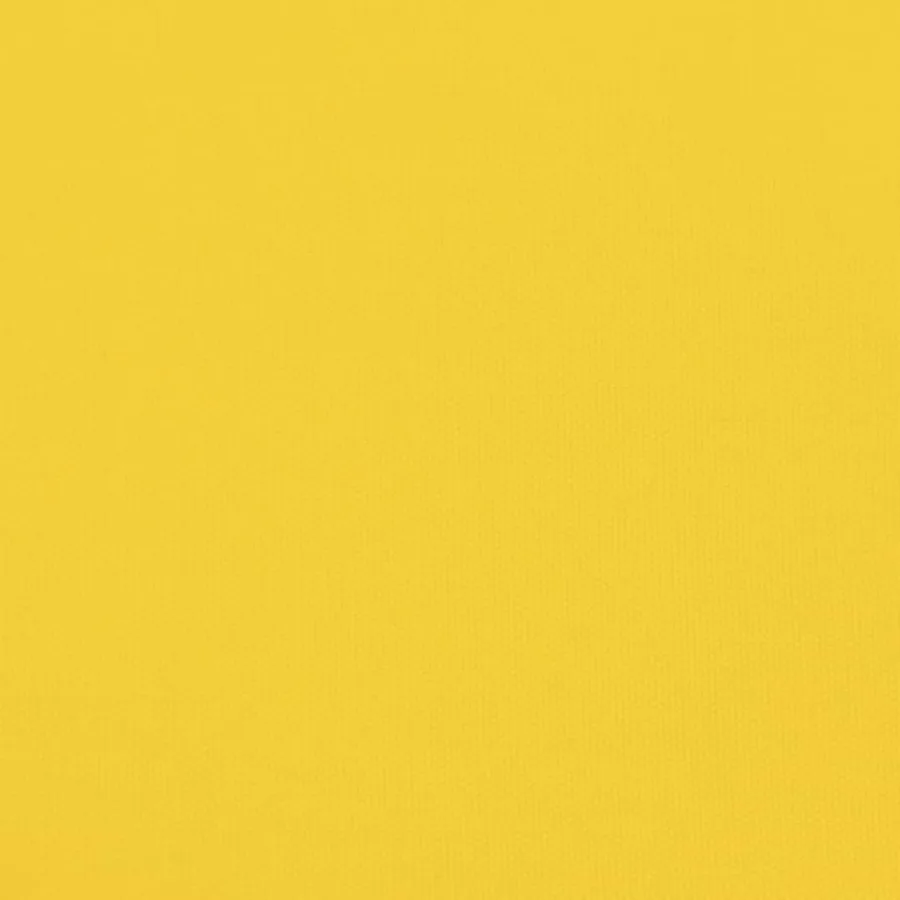Remorque de vélo pour animaux de compagnie jaune - 12