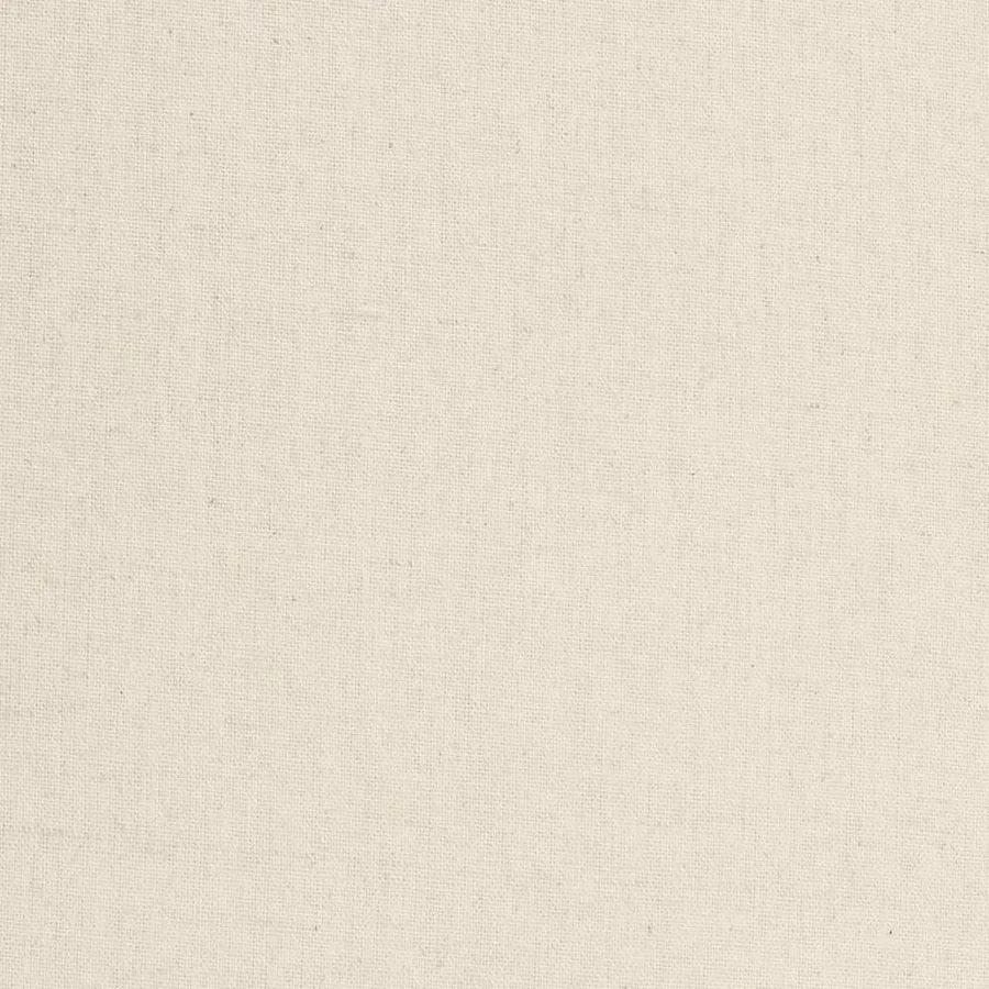 Ensemble de Canapés avec coussin Lin Polyester - 8
