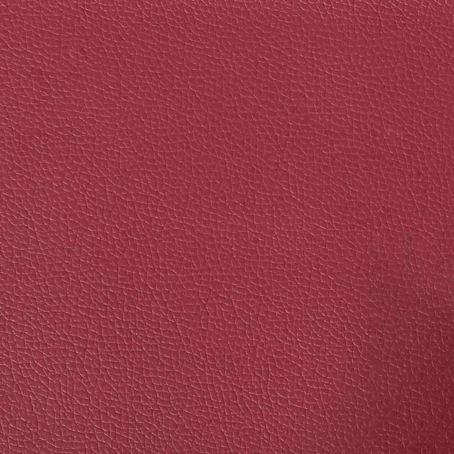 fauteuil Bordeaux 69 x 74 x 93 cm Simili cuir - 8