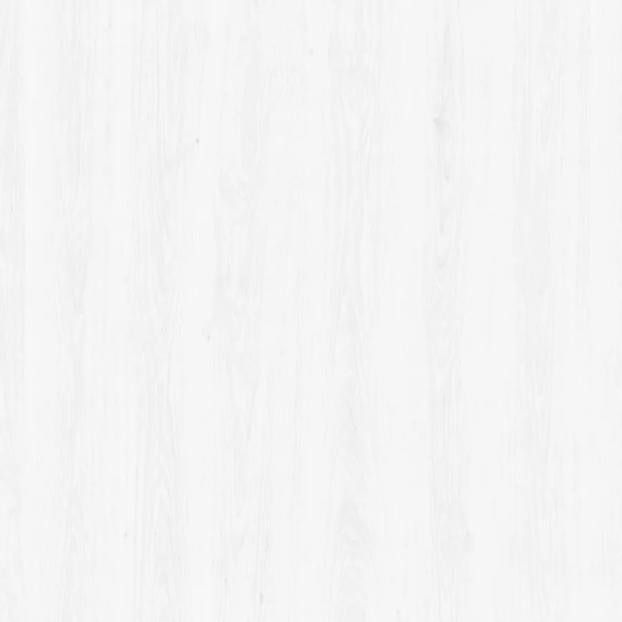 Film autoadhésif pour meubles Bois blanc 500x90 cm PVC - 6