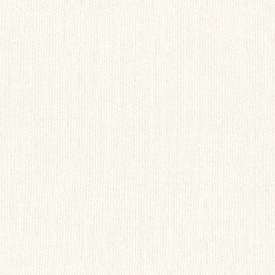 Transat Huile Naturelle 200 x 55 x 94 cm Bois d'acacia massif - 10