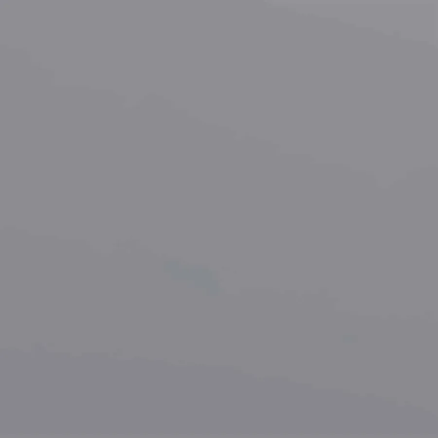 Étagères murales flottantes 2 pcs gris 80x23,5x3,8 cm MDF - 14
