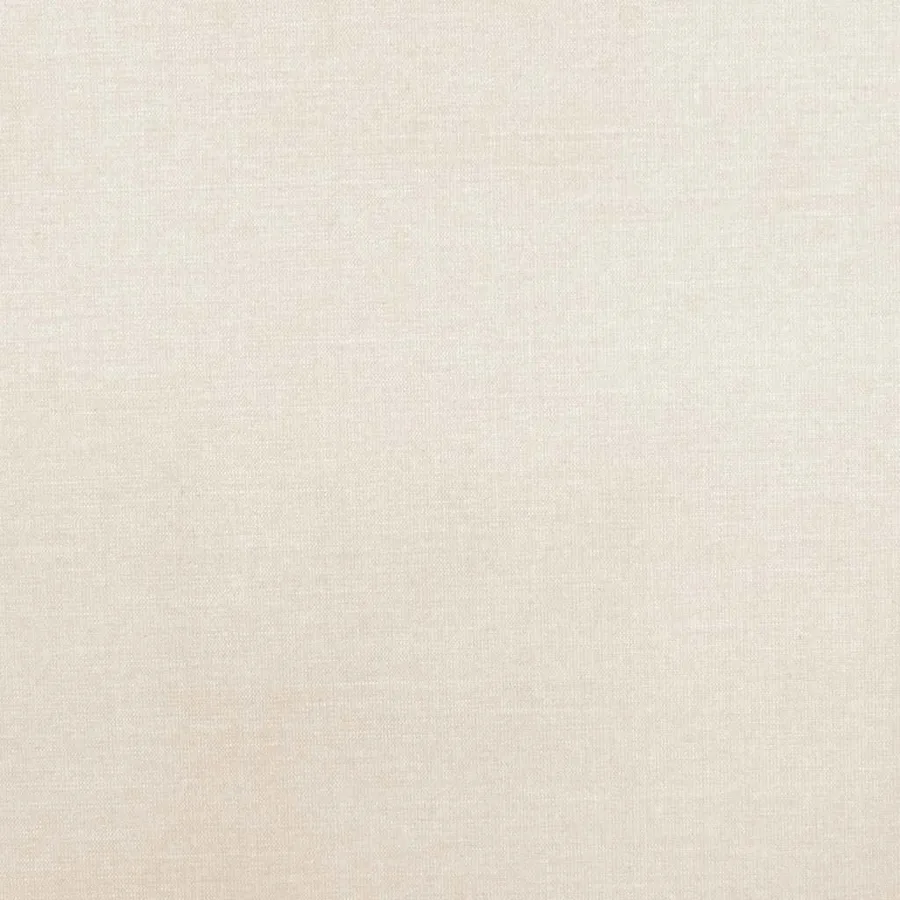 Store plissé 40x125 cm Crème - 9