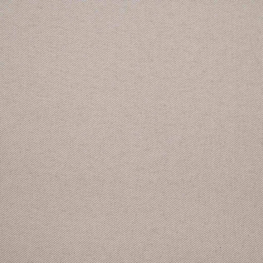 Chaise de jardin 4 pcs Blanc 53 x 49 x 85 cm Polypropylène - 8