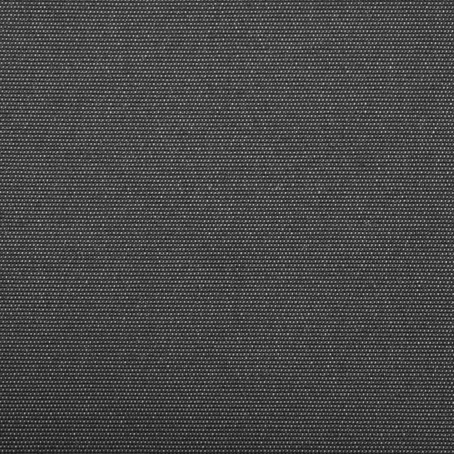 Auvent Rétractable Anthracite 400 x 200 cm - 13