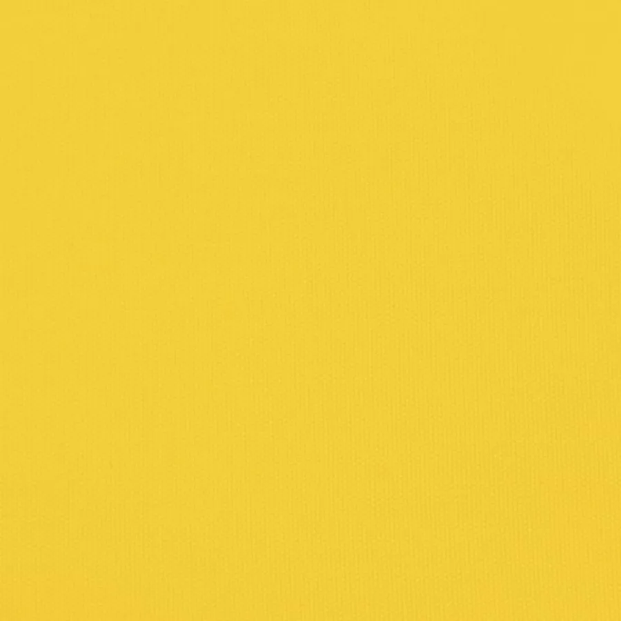 Remorque de vélo pour animaux de compagnie jaune et gris - 12