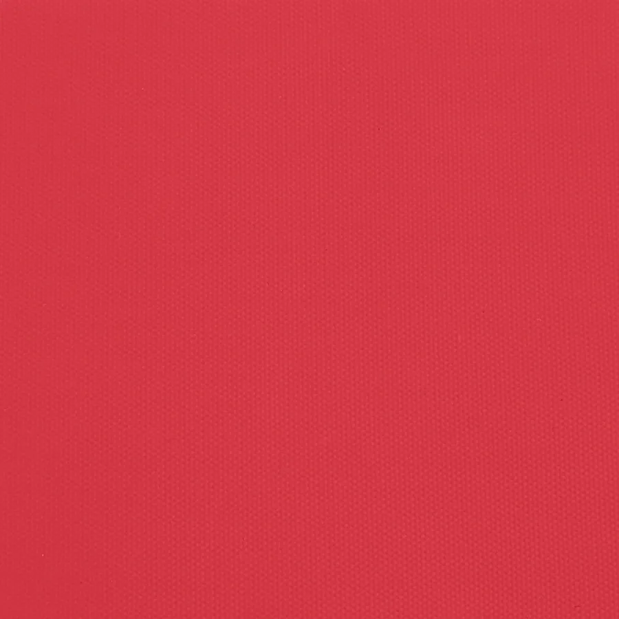 Remorque de vélo pour animaux de compagnie rouge et gris - 12