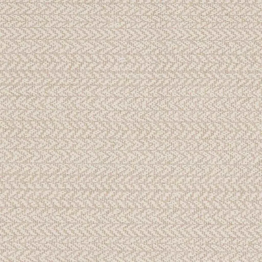Tapis ZIZUR Crème 230 x 160 cm Polypropylène - 9