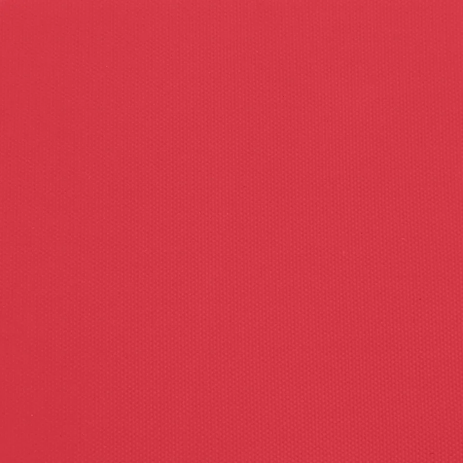Remorque de vélo pour animaux Rouge et gris 125 x 53 x 54 cm - 12