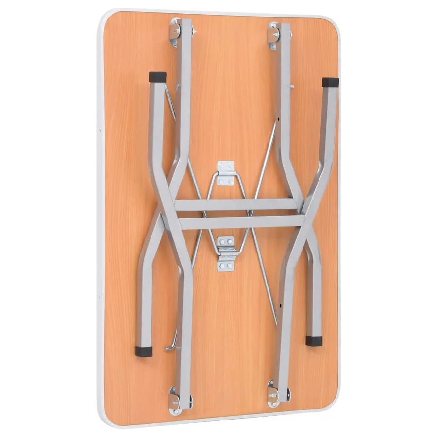 Table de toilettage réglable de chiens avec 2 boucles et panier - 6