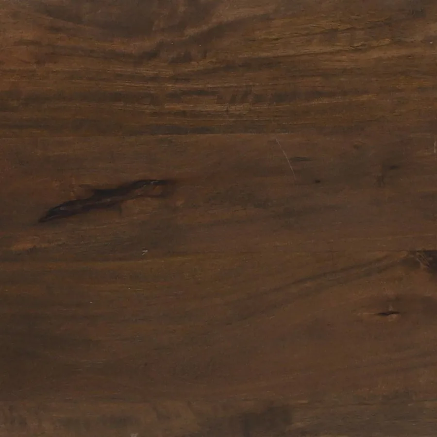 Unites TV avec tiroir Noyer 70 x 33 x 46 cm Bois d'ingénierie - 10