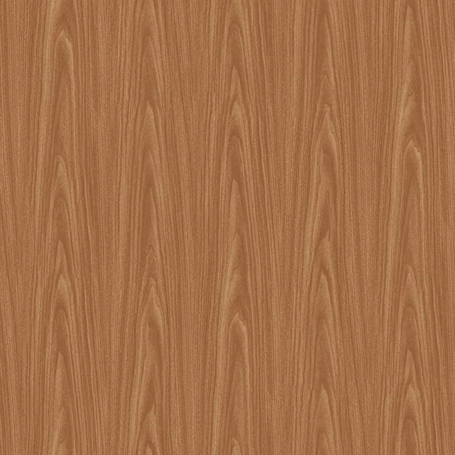 Lit surélevé Marron 400 x 80 x 81 cm Acier - 10