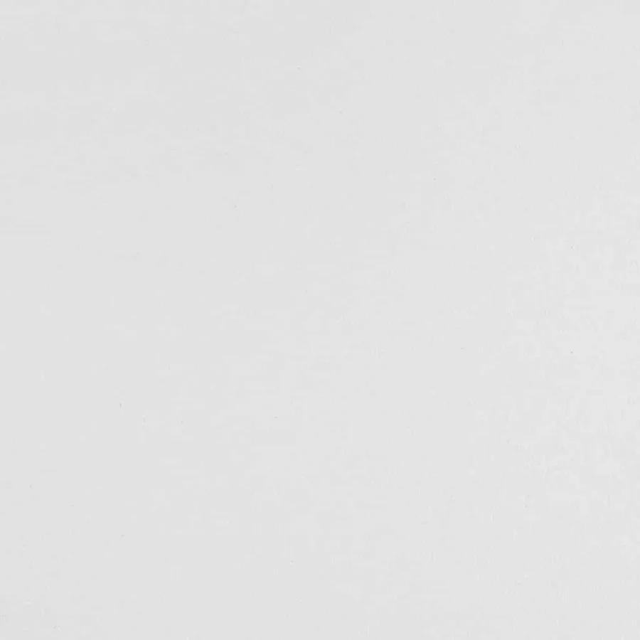 Ensemble bistrot 3 pcs Blanc Acier - 11